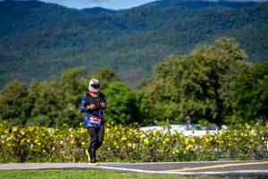 BIB: 
                            <button type="button" onclick="openModal(26545054)" class="btn btn-primary btn-sm float-right btn-popup" data-toggle="modal" data-target=".modal-high-quality">
                        <i class="fas fa-shopping-cart"></i> Add to Cart
                    </button>
                                            <button type="button" onclick="isThisMe(26545054, true)" class="btn btn-success btn-sm float-right btn-popup btn-isme hidden" data-toggle="tooltip" data-placement="bottom" title="นี่คือรูปของคุณใช่ไหม คลิกที่นี่เพื่อเอาเข้าอัลบั้ม">
                        <i class="fas fa-plus"></i> Add to album
                    </button>
                    <button type="button" onclick="isThisMe(26545054, false)" class="btn btn-warning btn-sm float-right btn-popup btn-isnotme hidden">
                        <i class="fas fa-ban"></i> Remove from album
                    </button>